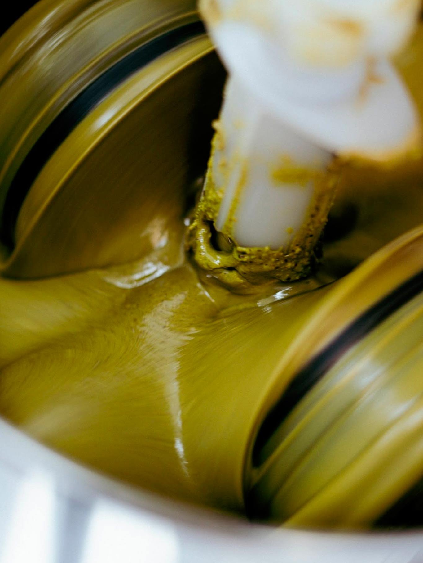 emulsiones